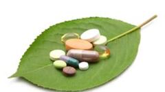 Potentes analgésicos naturales contra el dolor