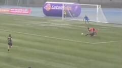 Las Leonas tenían una jugadora menos, pero sucedió esto: ¡gol agónico para seguir en la cima!