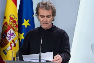 Spain records highest single-day coronavirus death total