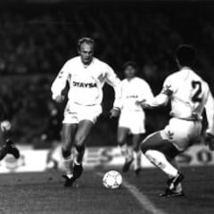 Los fichajes más decepcionantes de la historia del Real Madrid