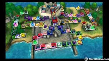 Boom Street, Impresiones