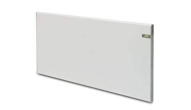 Calefactores y radiadores elctricos: ?Cul elegir?