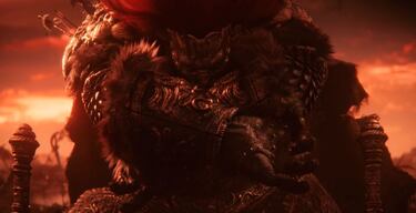 Elden Ring: Hidetaka Miyazaki, creador del videojuego, elige sus jefes favoritos