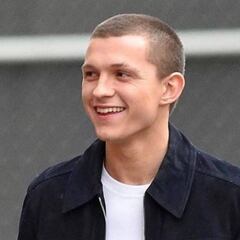 Tom Holland, Spider-Man abandona Instagram: estaba obsesionado con la aplicación