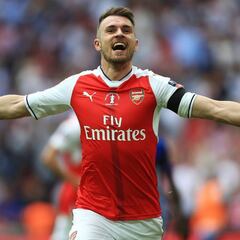 ¿Querían refuerzos? Pumas va por uno de los mediocampistas más polémicos de Europa