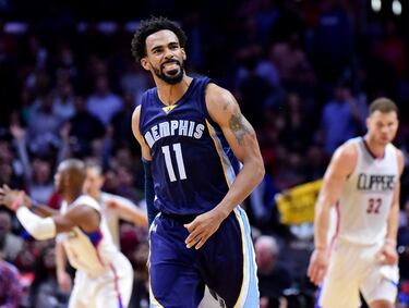 ¿Cuál sería la cláusula de las estrellas de la NBA?