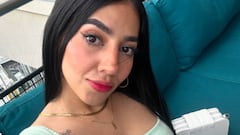 Influencer Karen Sofía Quiroz dies at 25: What was the cause of death?
