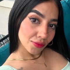 Muere la influencer Karen Sofía Quiroz a los 25 años