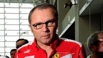 "Hay que hacer algo extra para dar a Alonso un mejor coche"