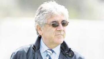 Dani Sánchez Llibre