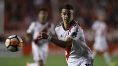 Boca - River, Superclásico: hora, canal de TV y cómo ver online