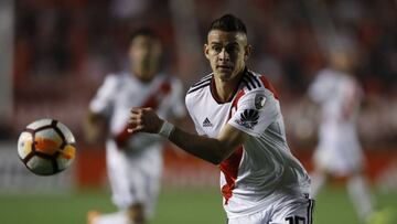 Boca - River, Superclásico: hora, canal de TV y cómo ver online