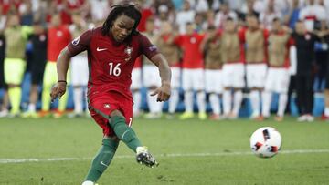 El cambio generacional sí ha funcionado en Portugal