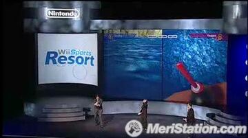 Captura de pantalla - meristation_e3_wiisports2_2_0.jpg