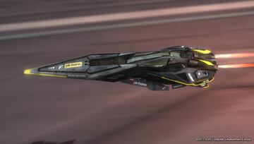 Captura de pantalla - piranha_prototype.jpg