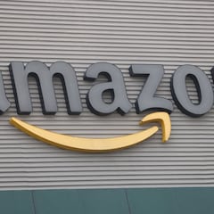 New offers for Amazon Prime members: how can you save now on average nearly $70 per year