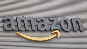 Amazon se ha vuelto uno de los mejores aliados al momento de comprar en línea. No obstante, hay ciertos artículos con los que deberías tener cuidado.