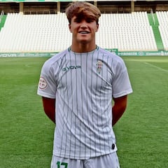 La madre de Álvaro Prieto: “O se lo han llevado en un coche o andando por ahí le han atropellado”