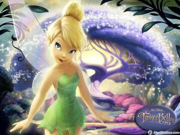 Captura de pantalla - tinkerbell01_0.jpg