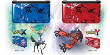 Captura de pantalla - new_3ds_pokemon.jpg