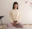 El ritual de Marie Kondo para agradecer a tu hogar en este fin de año