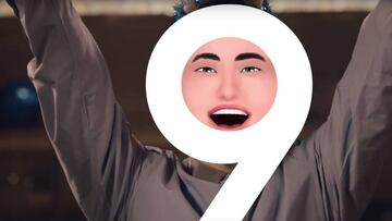 Samsung confirma la llegada de los animojis al Galaxy S9