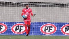 El dolor de Copiapó: "Algo más sabían los otros clubes involucrados"