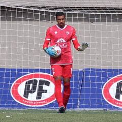 El dolor de Copiapó: "Algo más sabían los otros clubes involucrados"