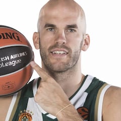 El Barcelona apuesta fuerte