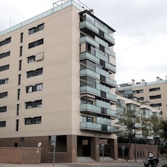 Plan ‘Mi Primera Vivienda’ en Madrid: requisitos, cuantías, condiciones y quiénes pueden pedir la hipoteca
