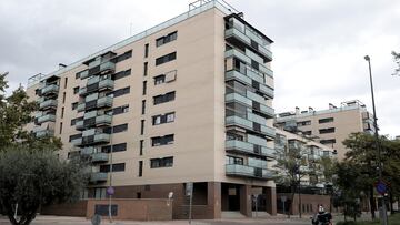 Plan ¡®Mi Primera Vivienda¡¯ en Madrid: requisitos, cuant¨ªas, condiciones y qui¨¦nes pueden pedir la hipoteca