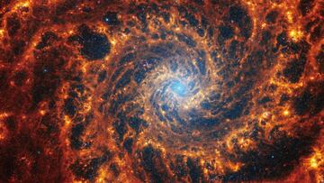 New discoveries in science have shown that a star does indeed have the potential to explode on more than one occasion.