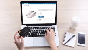 Los mejores MBA ‘online’ y presenciales, con hasta un 80% de descuento