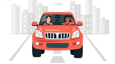 ¿Cuáles son las camionetas SUV más vendidas en México y el mundo?