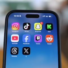EE.UU. planea revisar el historial de redes sociales de ciertos viajeros: Lista completa de países afectados