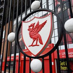 El Liverpool vuelve a quedarse sin director deportivo