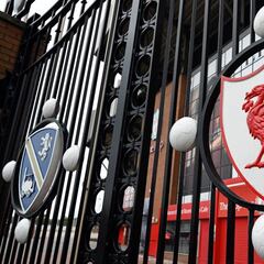 El gobierno británico da plenos poderes a la Premier para multar y sancionar