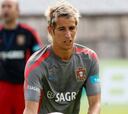 Coentrao prefiere mantener silencio mientras se negocia