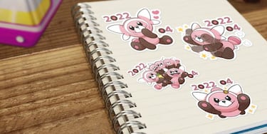 Pokémon GO celebra el día de la Comunidad de Niantic: fecha, lugares y detalles