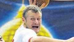 Teka y Bidasoa, al borde del abismo