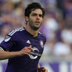 Grandes cracks que se retiraron en Estados Unidos