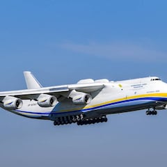 Fases de la desescalada en España: ¿cuándo se podrá viajar a otro país?