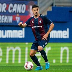 La segunda juventud de Sergio