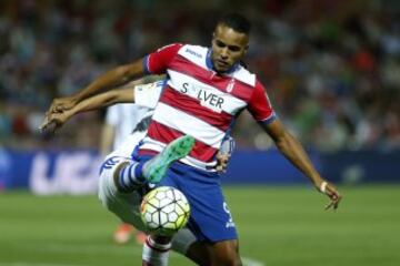 El-Arabi.