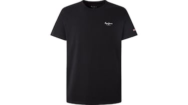 Chollo del día: camiseta de manga corta de Pepe Jeans por solo 15 euros