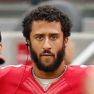 Una imagen, una frase, de la semana 9 de la NFL