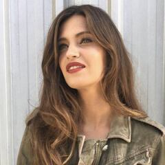 Sara Carbonero felicita a su hijo Lucas en su primer cumpleaños