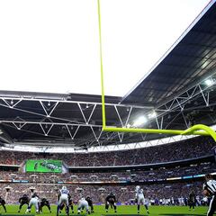 Habrán juegos internacionales a menos que médicos lo prohíban