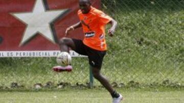 El Medellín perdió su primer partido de la Liga ante Equidad.