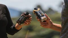 YoPRO anima a los deportistas a cumplir sus desafíos